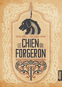 Chien du forgeron (Le)